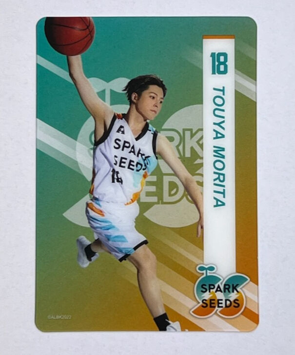 ACTORS☆LEAGUE 2022 チームジャージ SPARK SEEDS ALBK-0320-3_1024x.jpg?v=1725011266