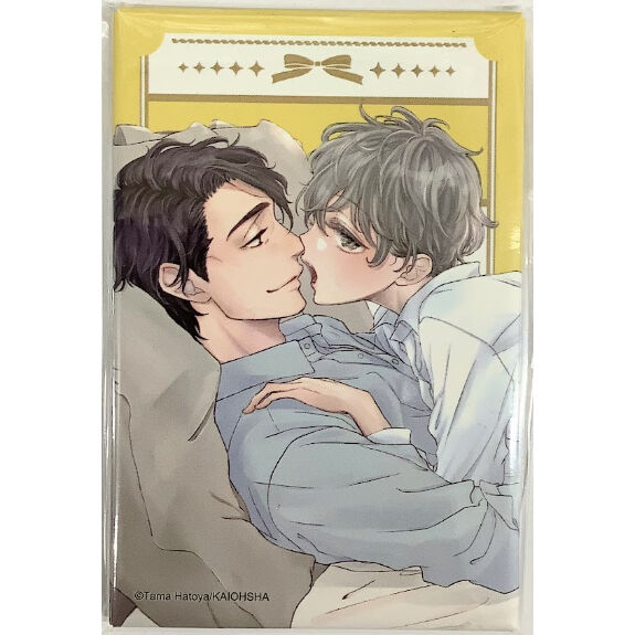 2022年5月新作下旬 鳩屋タマ DMMスクラッチ | dizmekaro.com