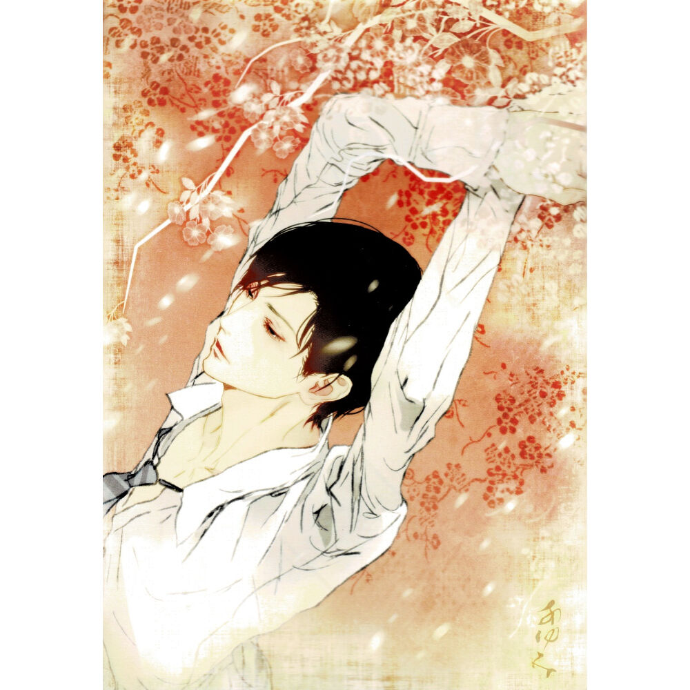 売れ筋 値下げ 笠井あゆみ 媚薬展 アクリルスタンド コミック アニメ