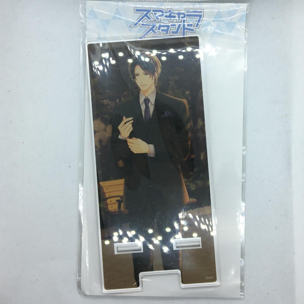 スタンドマイヒーローズ 関大輔 アクリルスタンド 日本廉価 関大輔 アクリルスタンド セット キャラクターグッズ