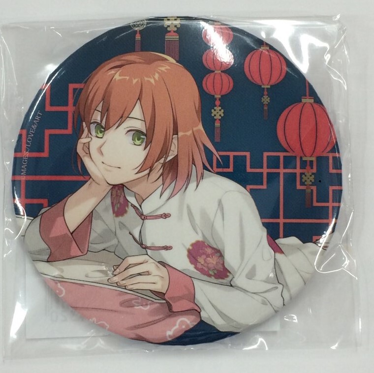 ホワイト系 送料無料 即納 めいこい 泉鏡花 S賞 等身大布ポスター くじ引き堂 キャラクターグッズ おもちゃ ホビー グッズホワイト系 13 919 Hafryat Com