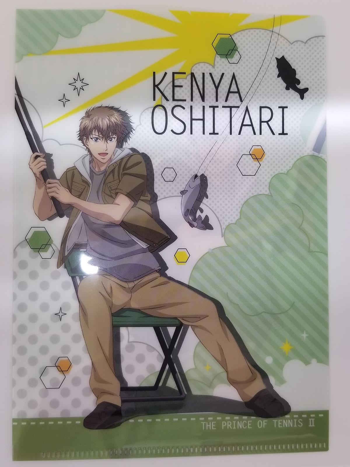 イナズマイレブンGO 七夕 ビッグカード