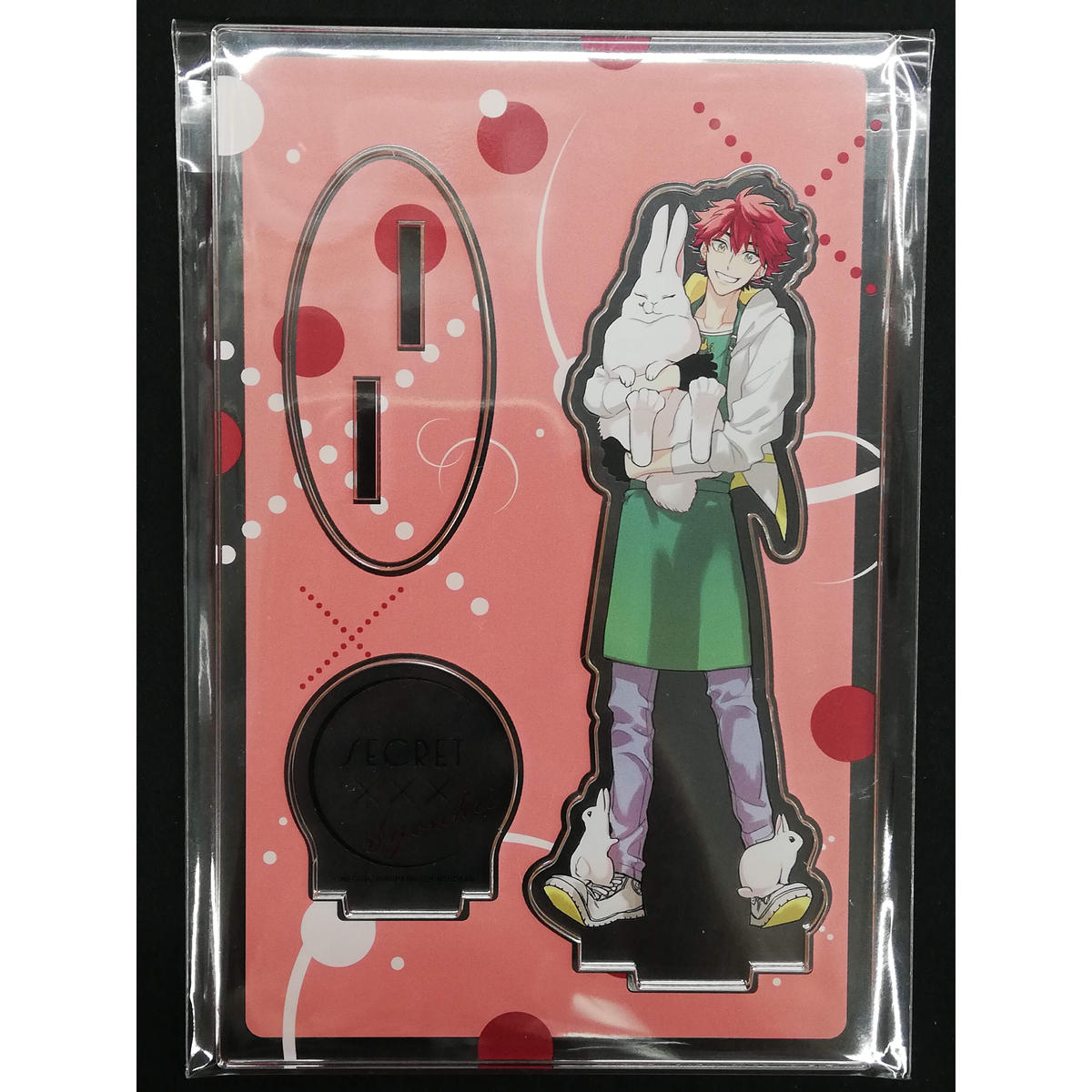 最も共有された 瀬良 裕也 瀬良 裕也