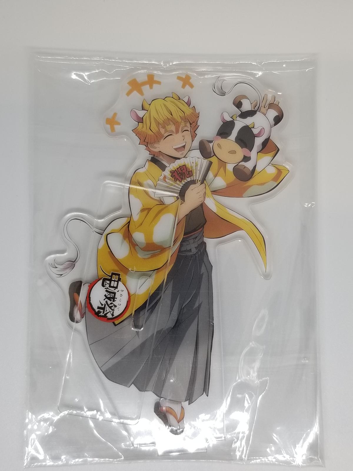 お値下げ歓迎【全種】ふしぎ遊戯 ブロマイド お値下げ歓迎【全種】ふしぎ遊戯 ブロマイド
