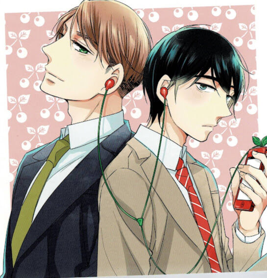 豊田悠 30歳まで童貞だと魔法使いになれるらしい ミニ色紙 Blグッズ K Book