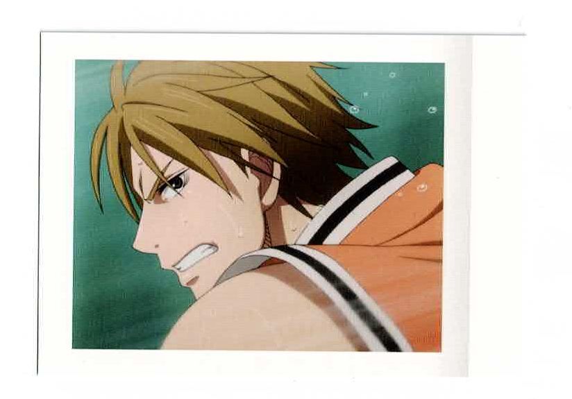 黒子のバスケ 秀徳 ラバスト ラバーストラップ 宮地清志 緑間真太郎 高尾和成 76 以上節約 宮地清志 黒子のバスケ 秀徳 ラバスト ラバーストラップ 宮地清志 緑間真太郎 高尾和成 76 以上節約 宮地清志