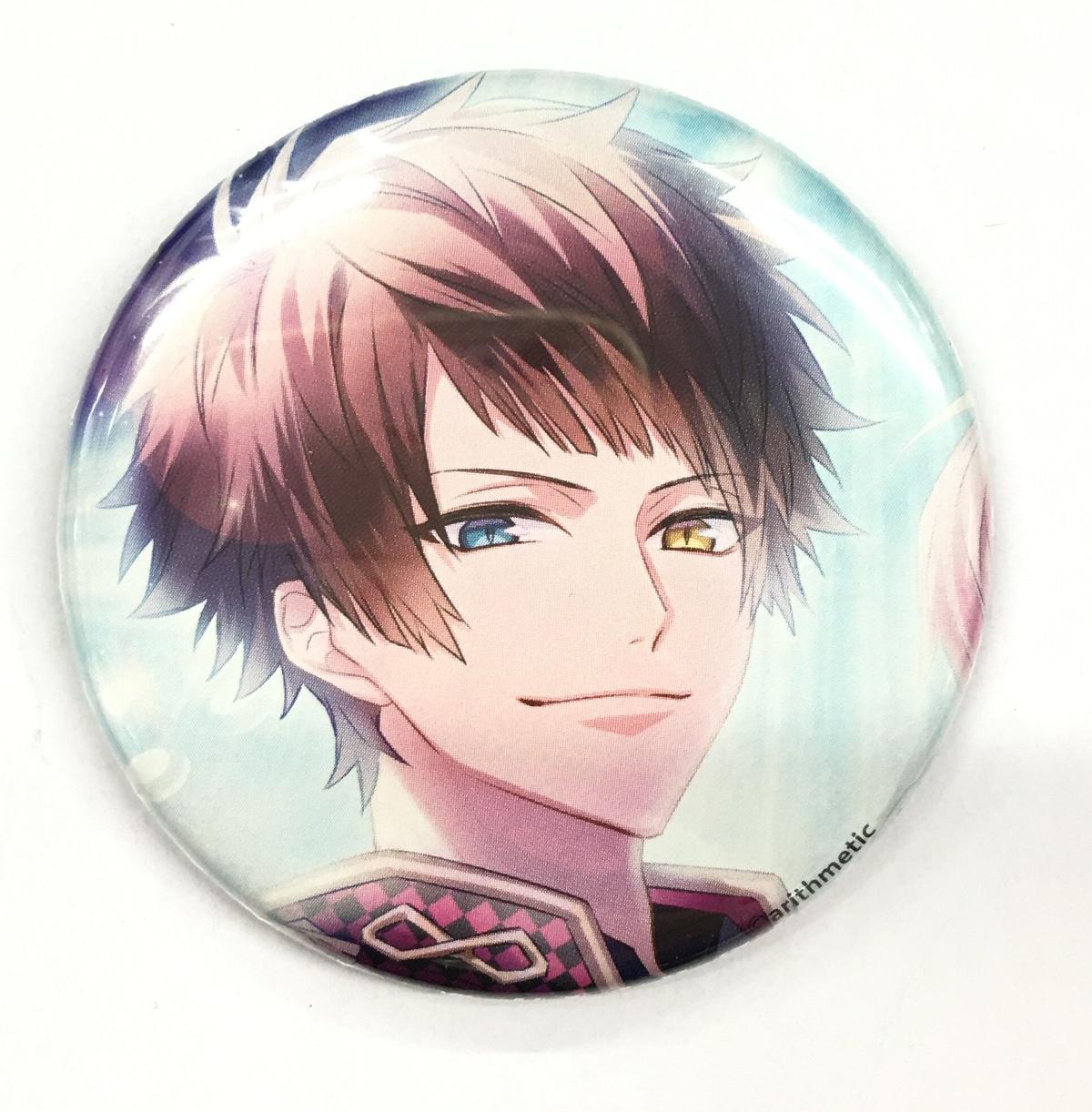 DYNAMIC CHORD 香椎 玲音 民泊 アクリルハンガー 安い DYNAMIC CHORD