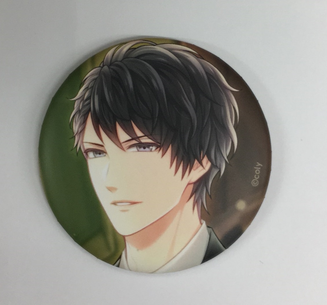 福袋セール 中国 玉石岫玉彫刻 筆架 文鎮 水孟など 4点まとめて V 3630 彫刻 オブジェクト Instoreaudionetwork Com