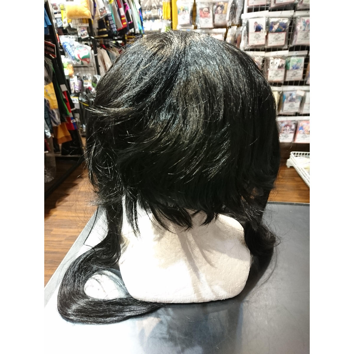 炎炎ノ消防隊 環古達 第1特殊消防隊 女性用mサイズ K Books 池袋 2次元グ 炎炎ノ消防隊 環古達 第1特殊消防隊 女性用mサイズ K Books 池袋 2次元グ