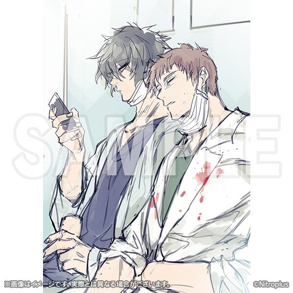 スロダメ cool-b タペストリー トワ camping.com