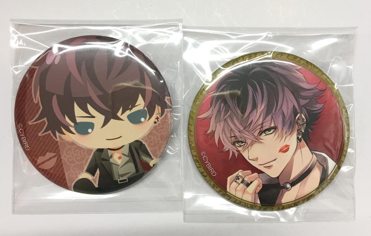 イケメンヴァンパイア アクスタ シャルル Hakoposu 品性グッズ Corecontractors Com イケメンヴァンパイア アクスタ シャルル Hakoposu 品性グッズ Corecontractors Com