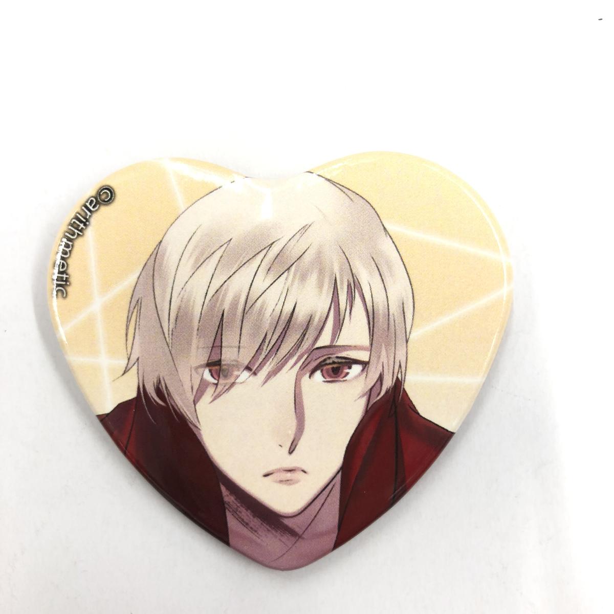 Starry Sky 神楽坂四季 缶バッジ Fagwaihxf1 Clubgetfit Ch Starry Sky 神楽坂四季 缶バッジ Fagwaihxf1 Clubgetfit Ch