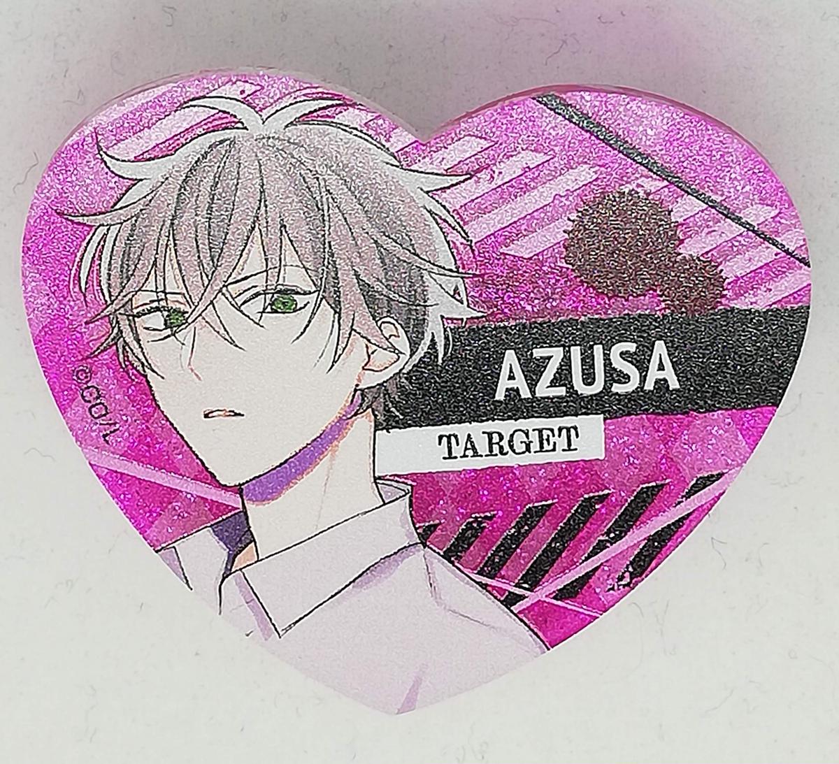 最も共有された 瀬良 裕也 瀬良 裕也