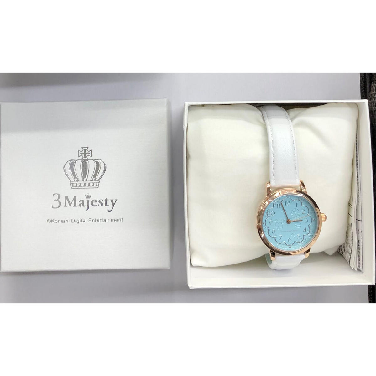 激安大特価 ときめきレストラン 神崎透 腕時計 メセカ ポストカード その他 Ucs Gob Ve