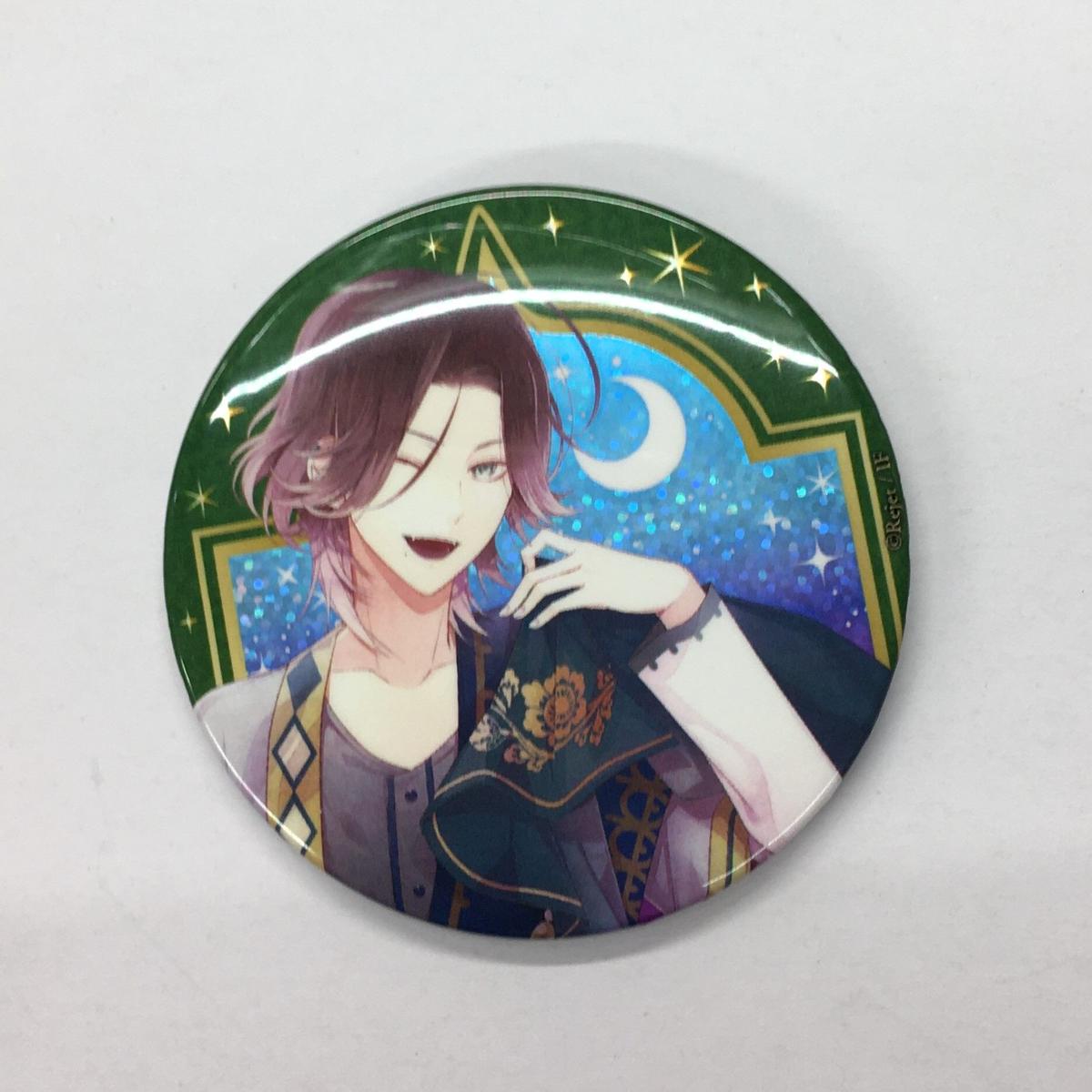 トラディショナルウェザーウエア DIABOLIK LOVERS ディアラバ 非売品