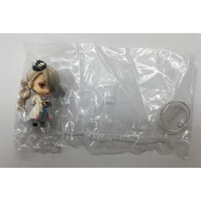 刀剣乱舞今剣ねんどろいどぷち K Books 池袋 ２次元グッズ通販