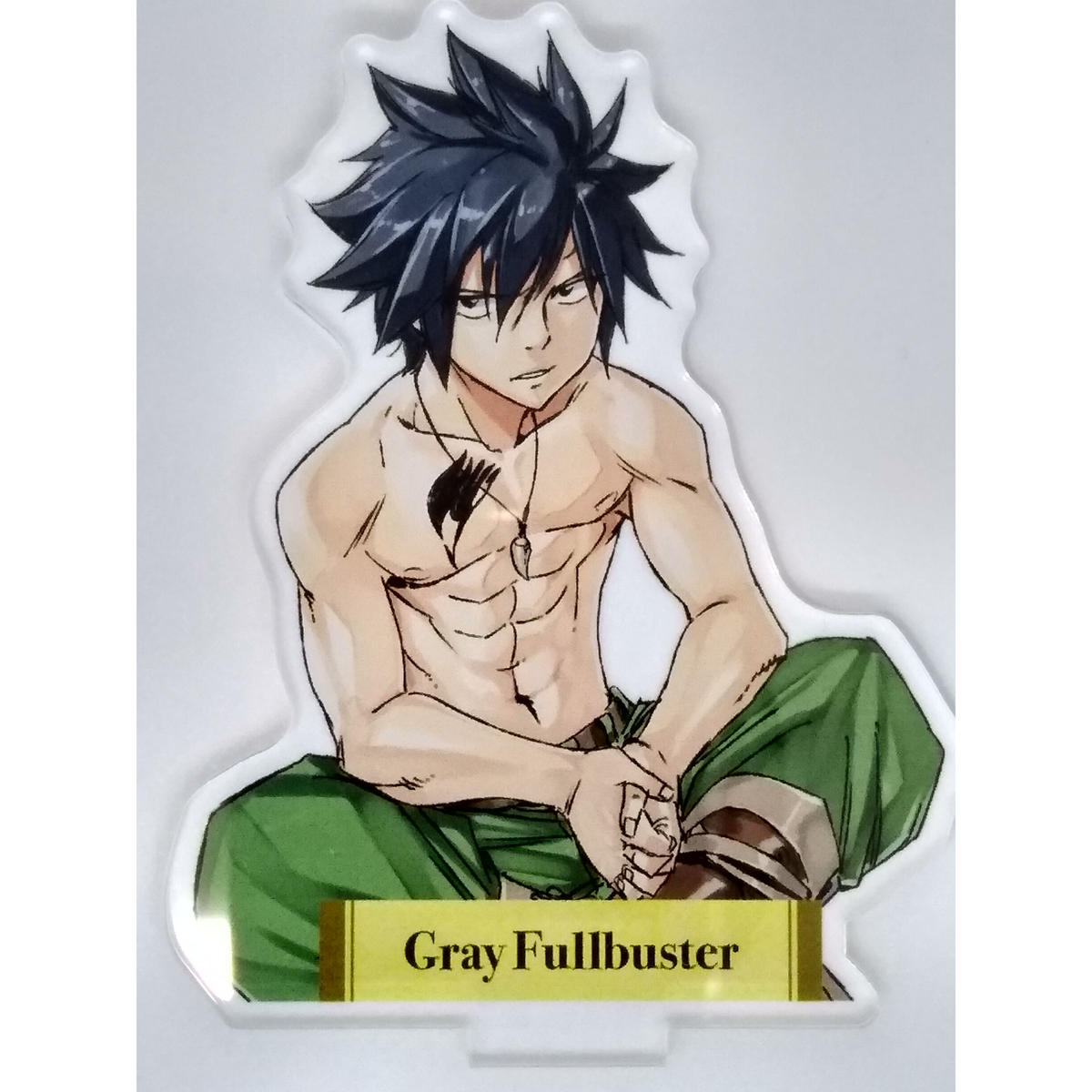 お中元 残暑見舞い 夏 ギフト 当店限定P10倍 フェアリーテイル