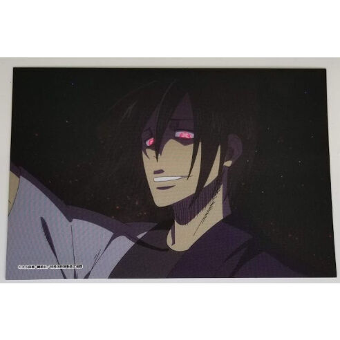 炎ステ 口紅おあし フォト 色紙 Whirledpies Com