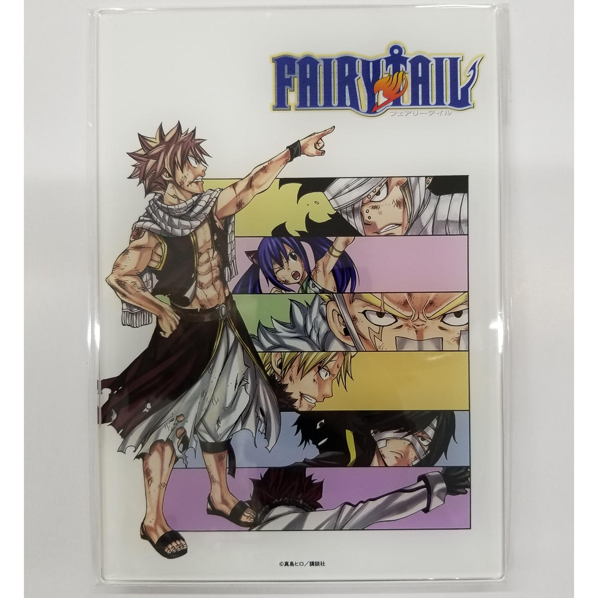 FAIRY TAIL(63) (少年マガジンコミックス) | 真島 ヒロ |本 | 通販