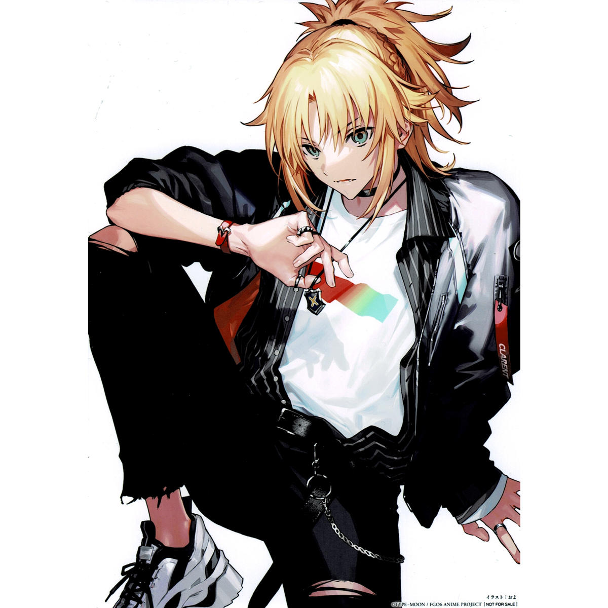 H2z0 Wndzejmum H2z0 Wndzejmum