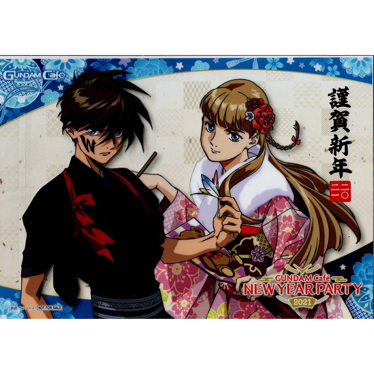 専用】ガンダムW同人誌 ヒイリリ ヒイロ×リリーナ ガンダムW□英国ち