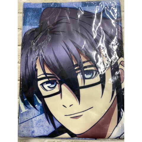 人気商品ランキング アニメk 伏見猿比古 アクリルスタンド キーホルダー ８個 キャラクターグッズ