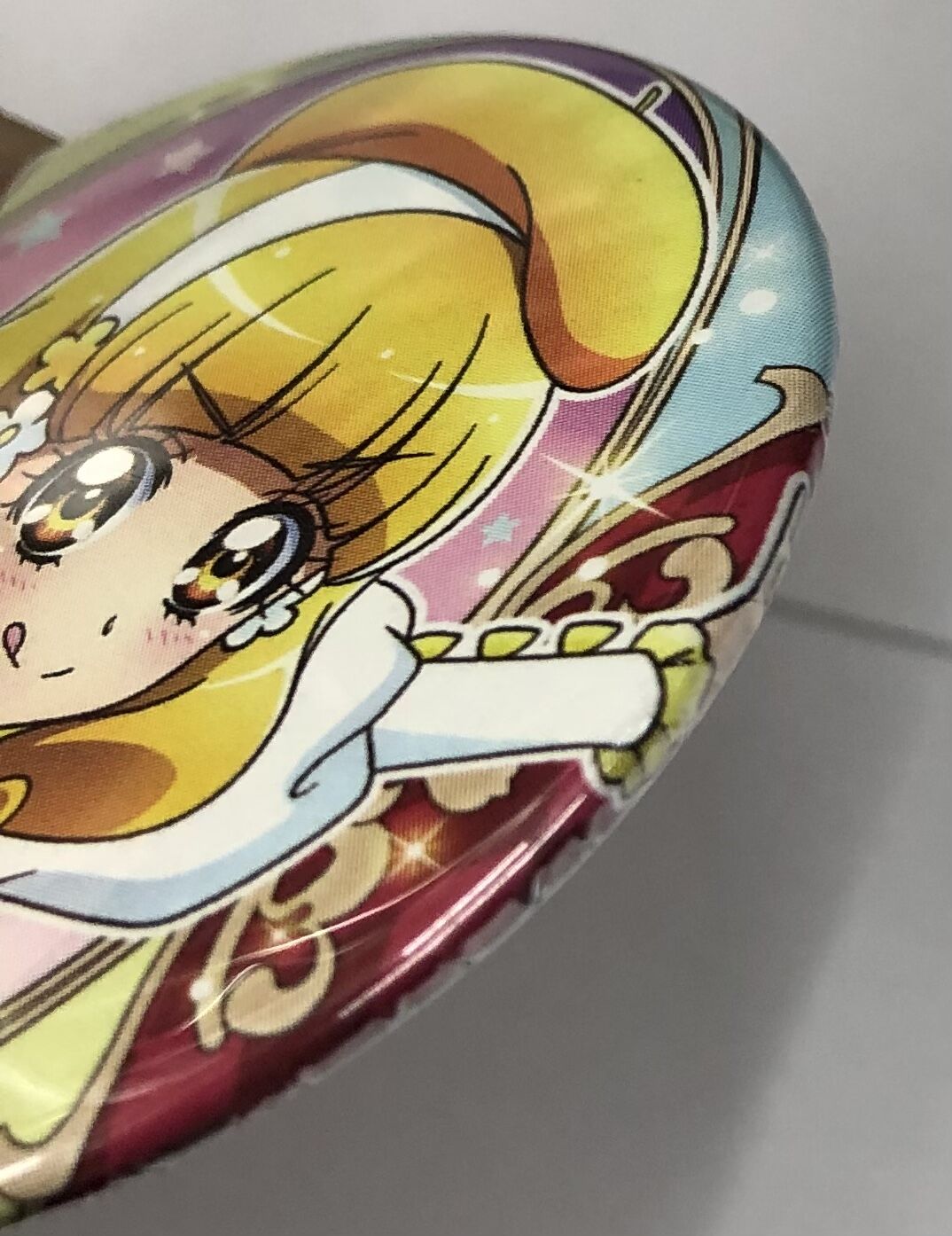 プリキュア　せつな　アイドル　まとめ売り プリキュア せつな アイドル まとめ売り 2025年最新】東せつな_