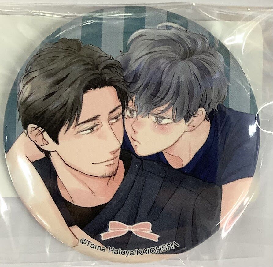 鳩屋タマ DMMスクラッチ | finiscapital.com