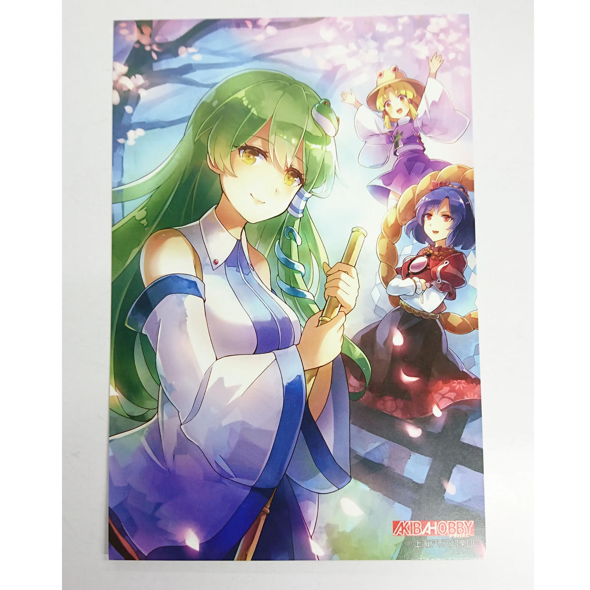 節約術 7種 ニセコイ ブロマイド ポストカード 漫画 特典 F24add22 ショッピング卸売り Cfscr Com