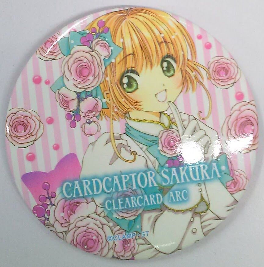 アニメイト ジャンプフェア2003 しおり 31枚セット アニメグッズ