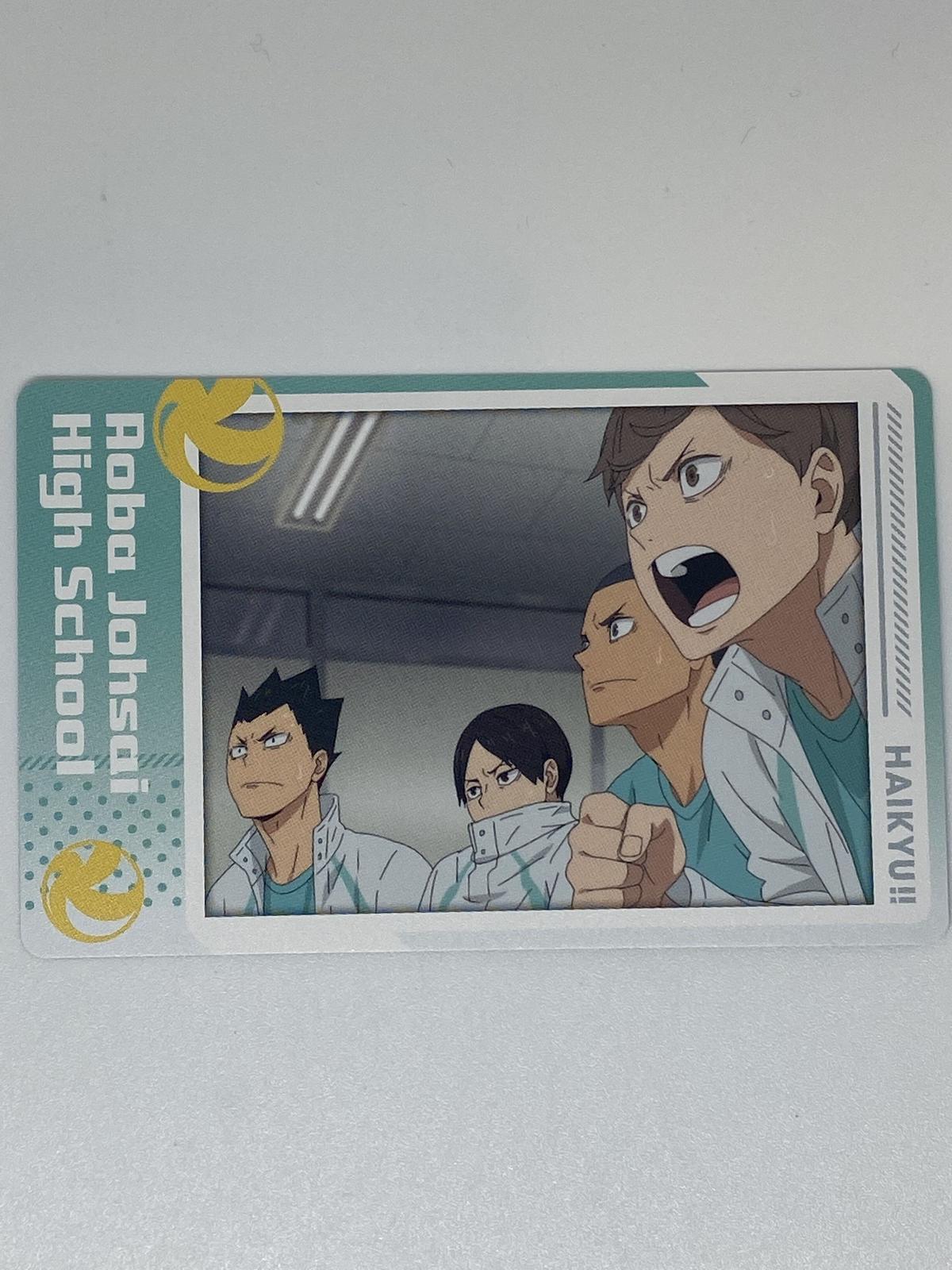 ハイキュー 金田一 勇太郎 国見 英 渡 親治 矢巾 秀 ハイキュー スナップマイド ハイキュー 金田一 勇太郎 国見 英 渡 親治 矢巾 秀 ハイキュー スナップマイド