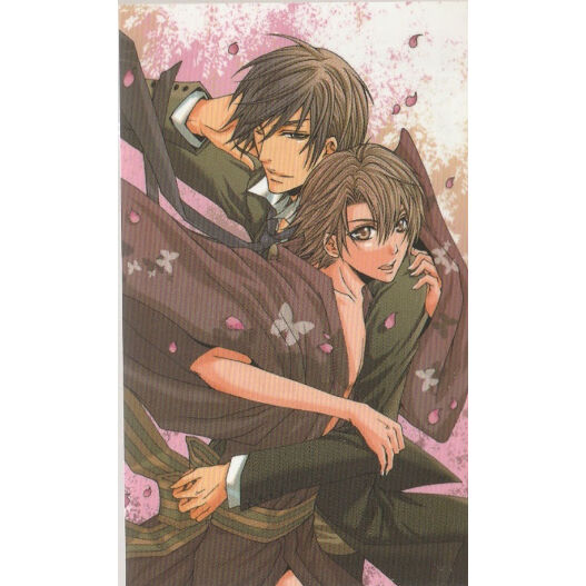 高城リョウ キレパパ カード Blグッズ K Books 池袋 ２次元グッズ通販