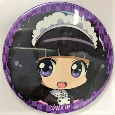 劇場版 はいからさんが通る 前編 紅緒 花の17歳 シークレット 藤枝蘭丸 メイド 劇 劇場版 はいからさんが通る 前編 紅緒 花の17歳 シークレット 藤枝蘭丸 メイド 劇