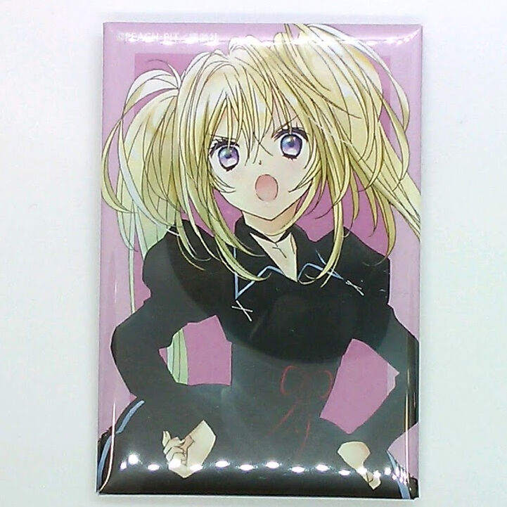 発売モデル 未開封 スリーブ しゅごキャラ ほしな歌唄 fawe.org