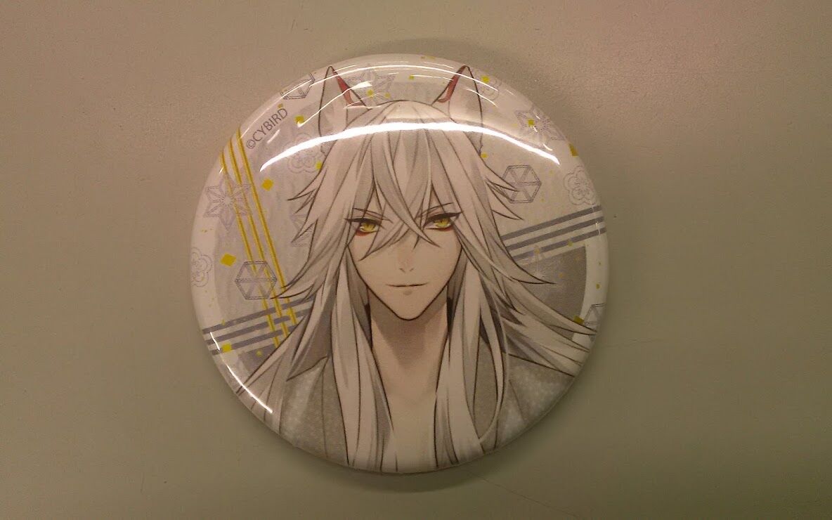 良澄 セーラームーン