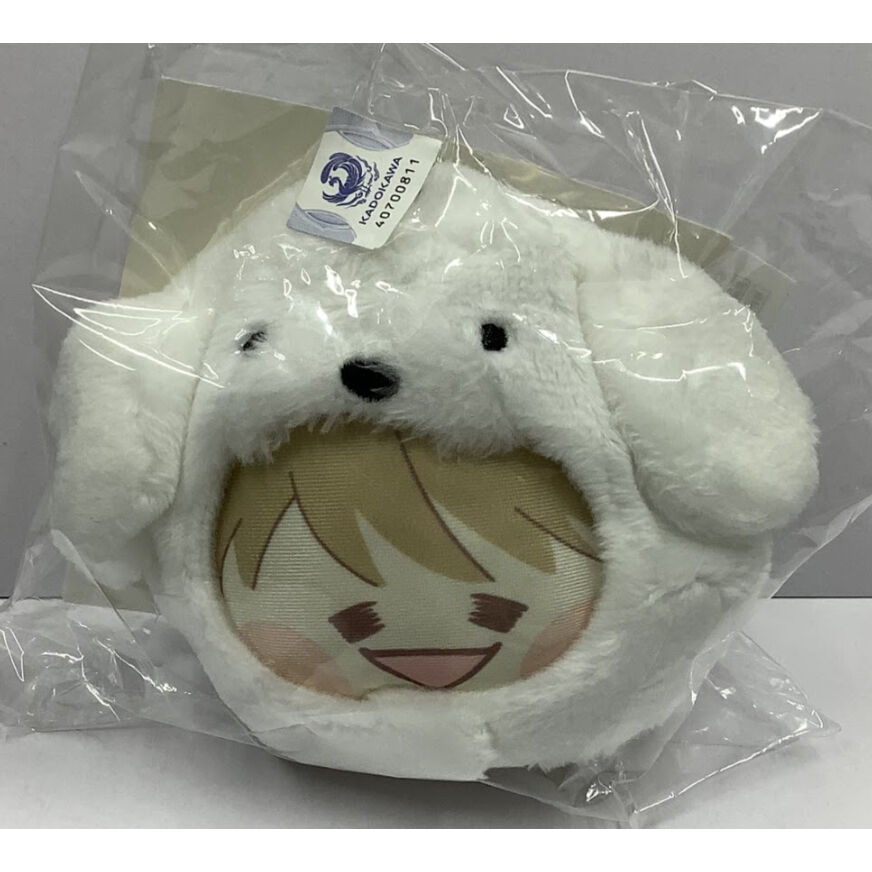 値下中】君には届かない。 あにずきん アニメイト限定セット