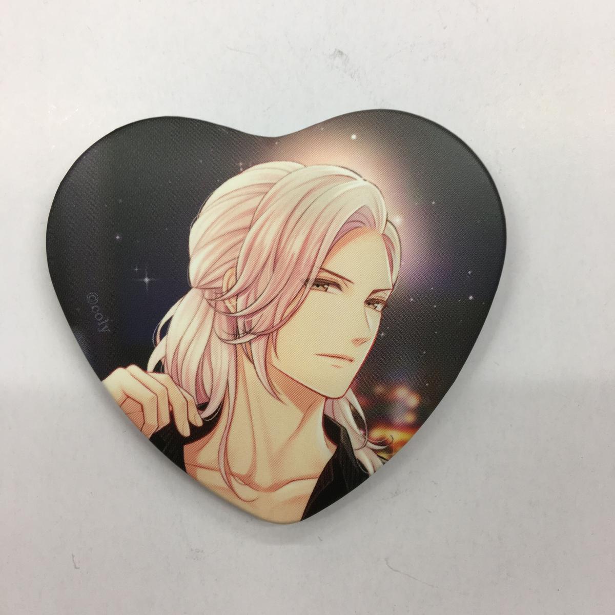 激安大特価！】【激安大特価！】ドラマト 由井孝太郎 しおり