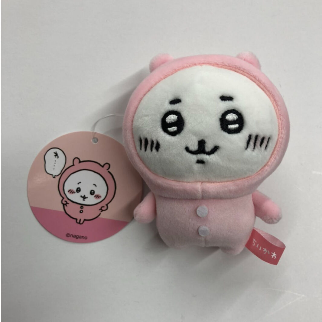1257円 くらしを楽しむアイテム SAZAC サザック フリース 着ぐるみ キャップ ちいかわ 大人用 フリーサイズ ハチワレ 1257円 くらしを楽しむアイテム SAZAC サザック フリース 着ぐるみ キャップ ちいかわ 大人用 フリーサイズ ハチワレ