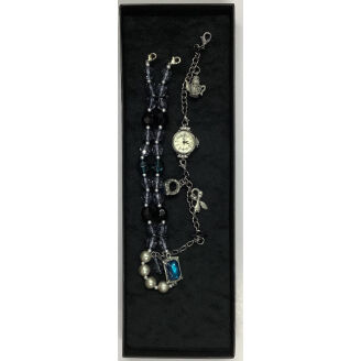 黒執事』×feerique gateau 腕時計 | K-BOOKS 池袋 ２次元グッズ通販