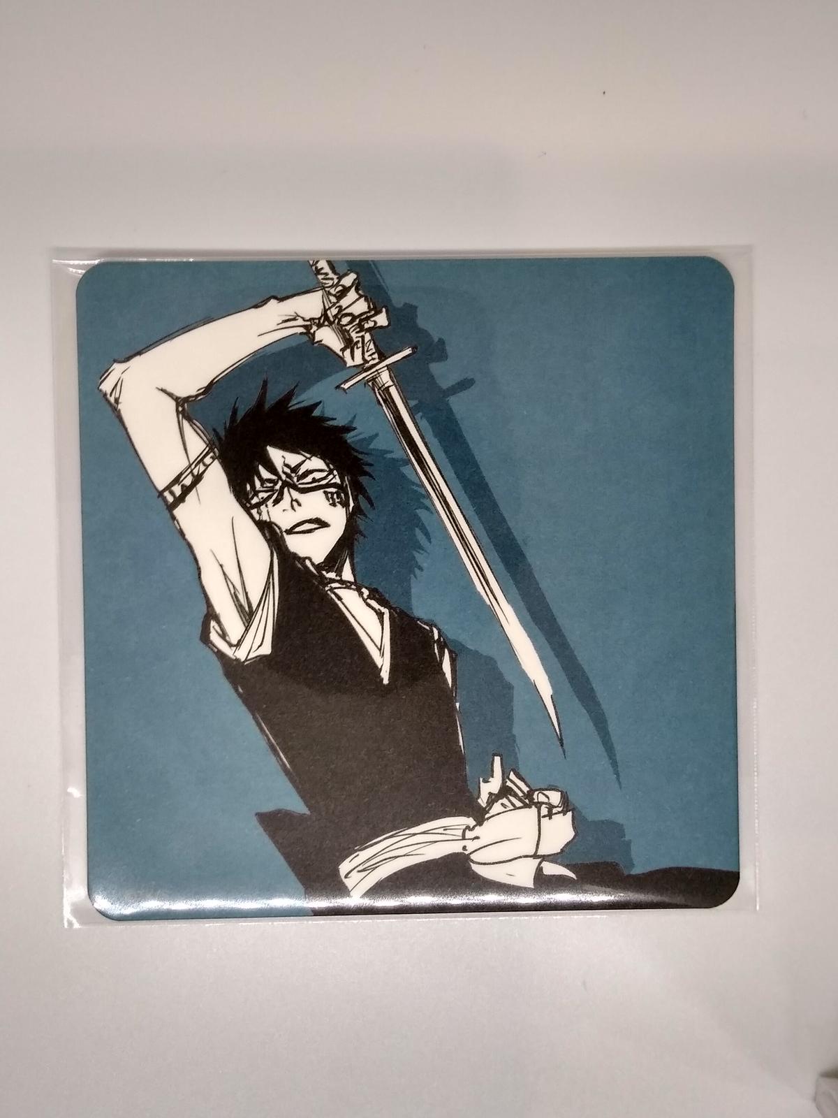 買得 紺しょーた さがみしか 市川けい おわる 中村明日美子 参号ミツル