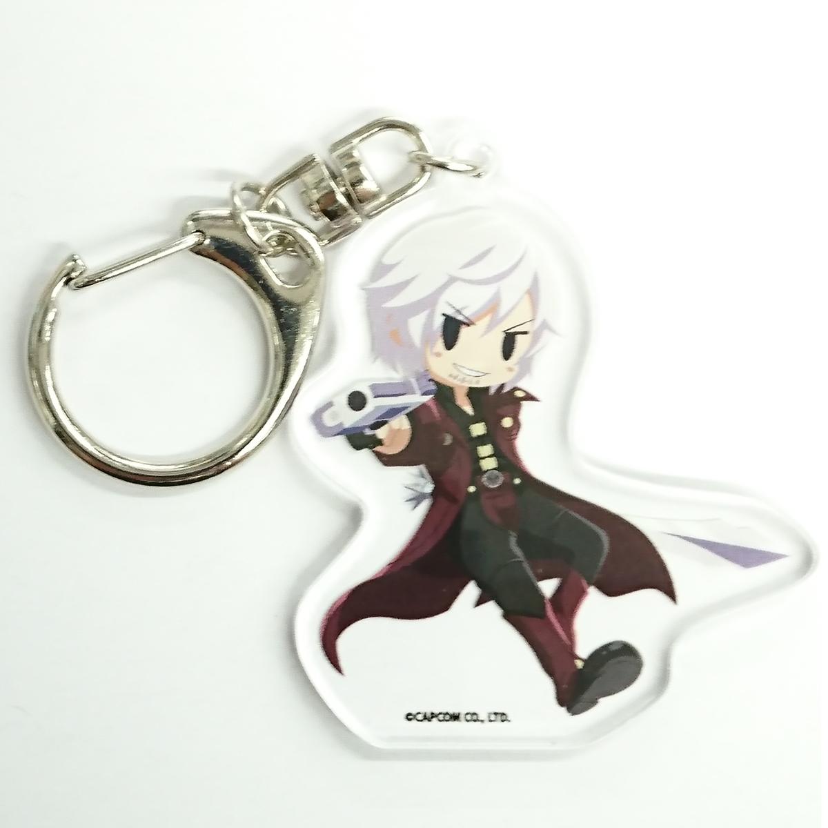 lycee ネリア 直筆 shuffle2 lycee ネリア 直筆 shuffle2 Lycee Over