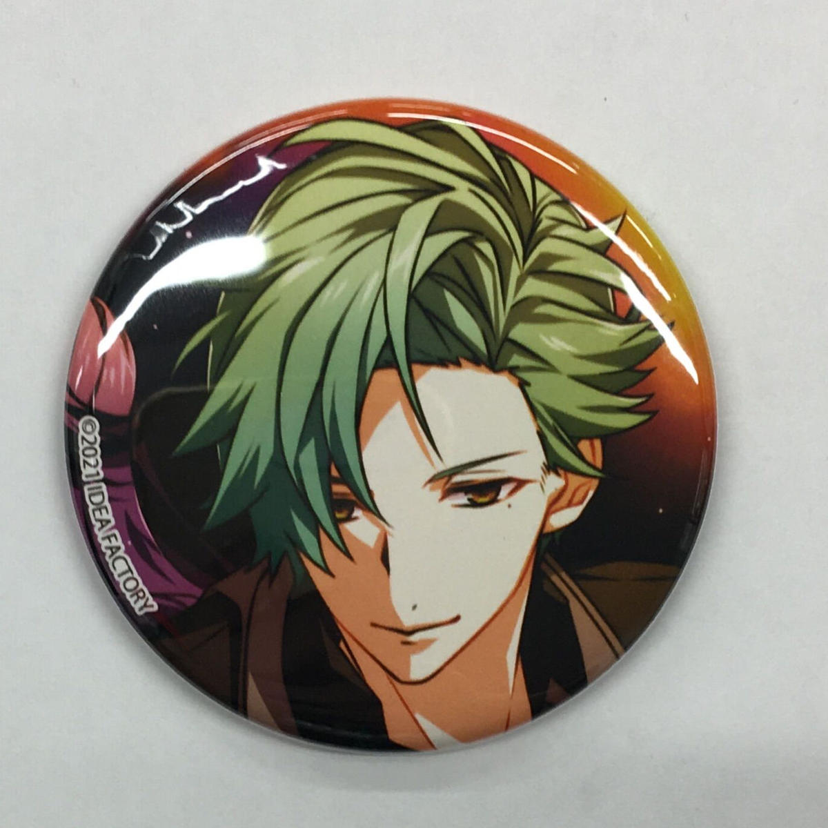 激安特価品 シャレードマニアクス キャラクターソング ドラマCD 限定盤