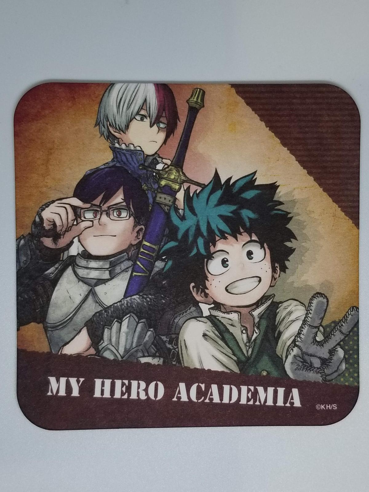 漫画セット 東卍 キングダム 呪術 ヒロアカ 鬼滅 アンデットアンラック等 Rehda Com