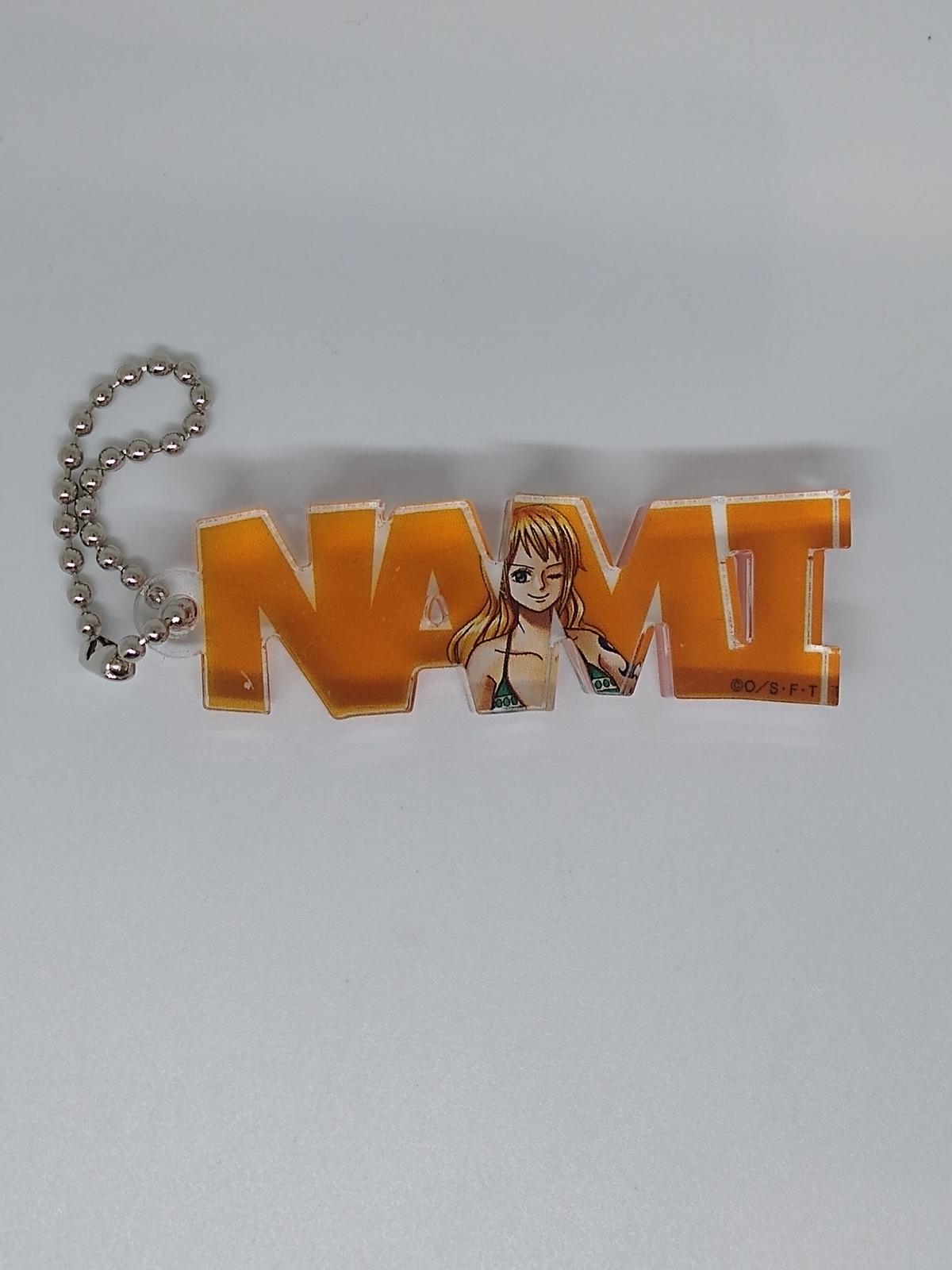 セール値引き品 Nine To Ten ネームキーホルダーコレクション ゾロ ポストカード D931d9e0 の商品一覧 Cfscr Com