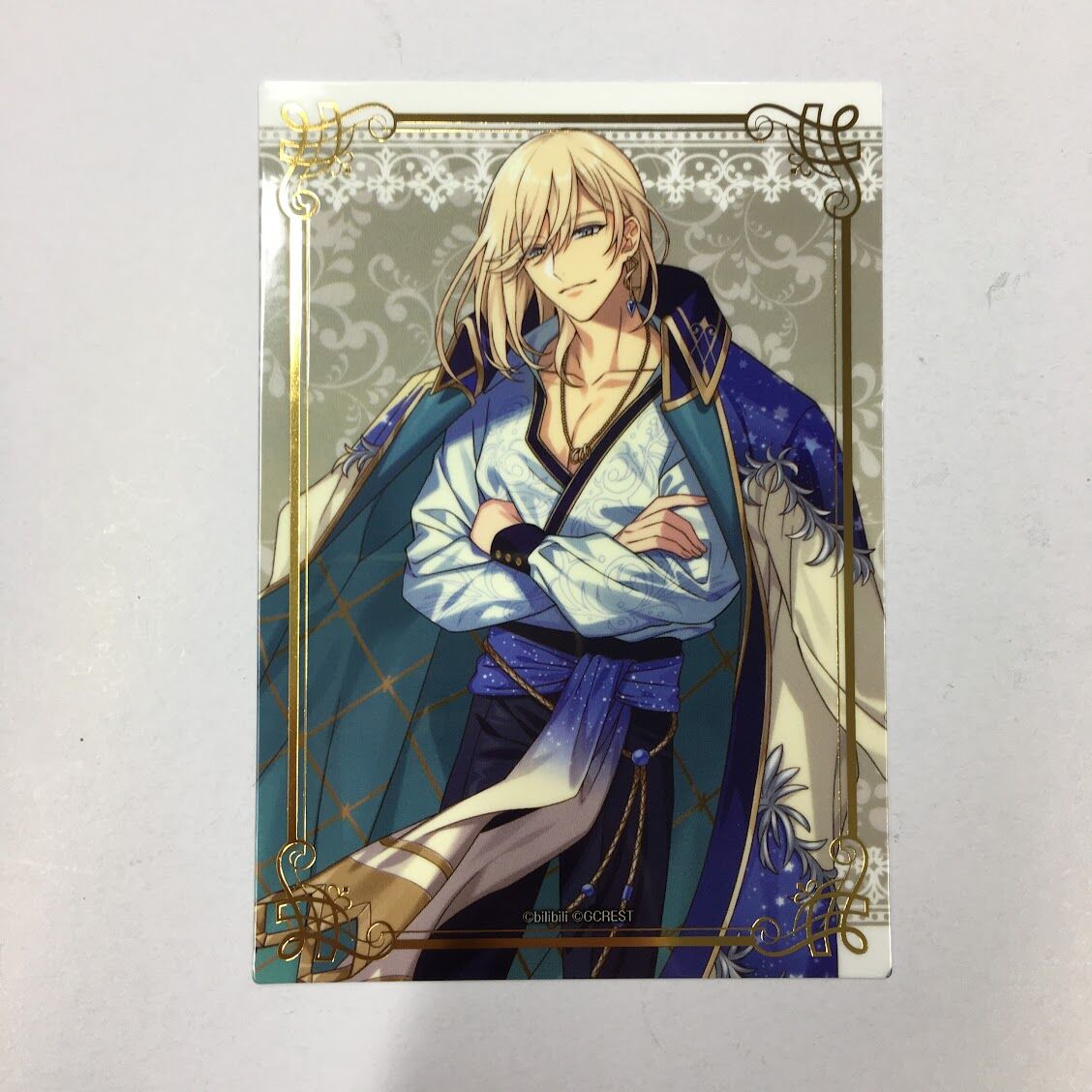 5%OFF】 ゆめくろ カナン 缶バッジセット kinderbetten.de