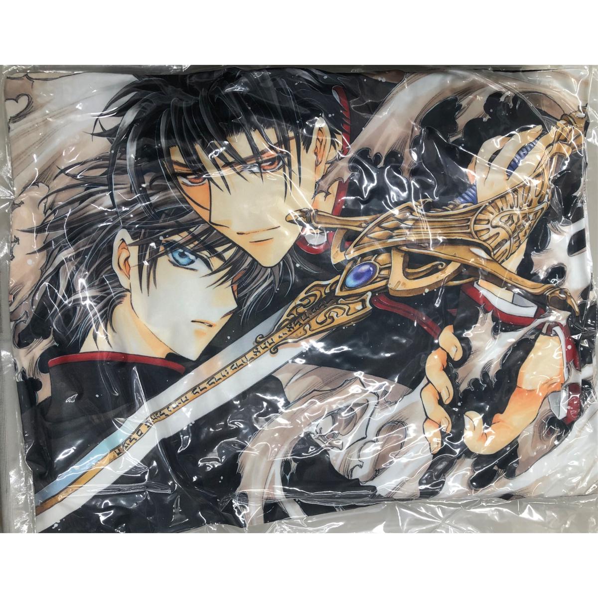 【バラ売り可能】剣神の継承者　特典ブックカバー　11枚セット Amazon.co.jp: 【Yixianda】 原神 天目影打 合金 22cm 神里綾華