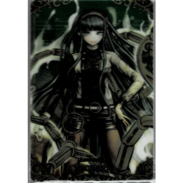 Fate Fgo クレオパトラ ウエハース カード K Books 池袋 2次元グッズ通販 Fate Fgo クレオパトラ ウエハース カード K Books 池袋 2次元グッズ通販