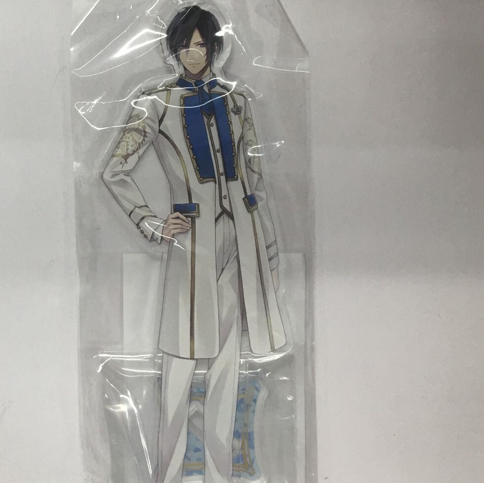 一部予約 イケメン源氏伝 源頼朝 缶バッジ アクリルスタンド ブロマイド など バッジ Www Pauksciukaimas Lt 一部予約 イケメン源氏伝 源頼朝 缶バッジ アクリルスタンド ブロマイド など バッジ Www Pauksciukaimas Lt