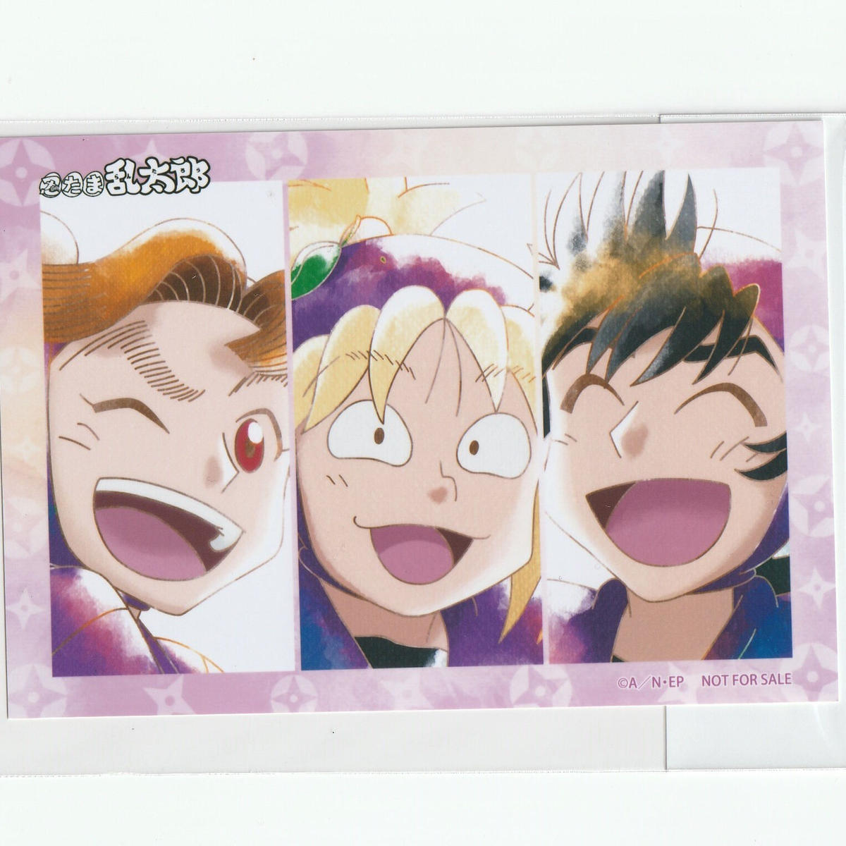 忍たま乱太郎 ヴィンテージ 竹谷八左ヱ門 缶バッジ 34点セット 忍たま乱太郎 ヴィンテージ 竹谷八左ヱ門 缶バッジ 34点セット