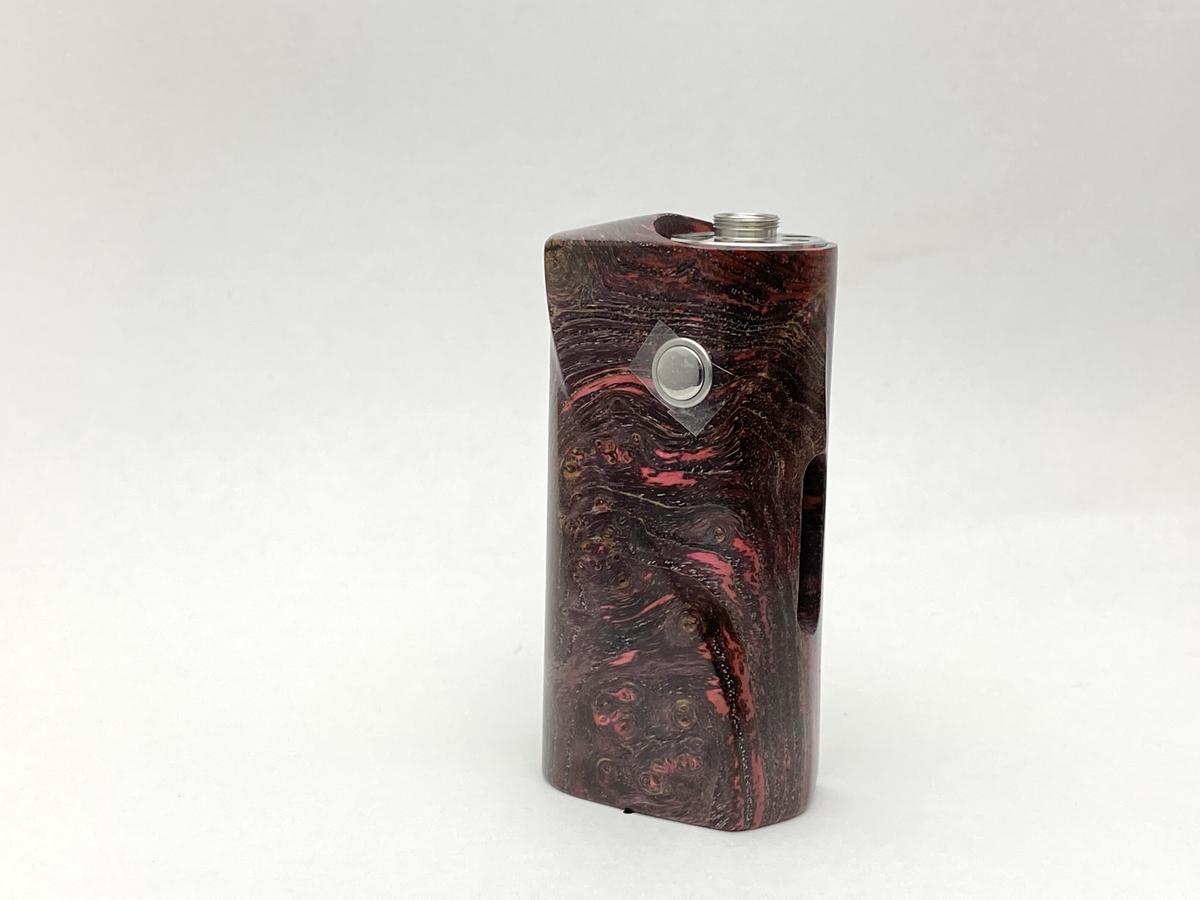 4/3【店頭】STEAM REBELLION：ZERO FIGHTER　#67